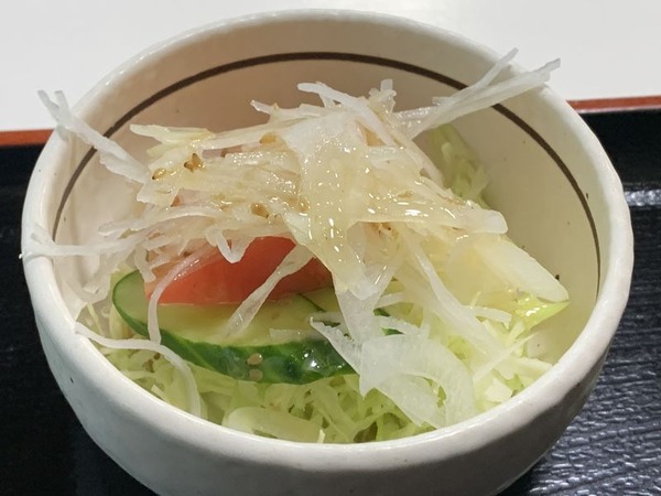 お多福粟生店 (12)