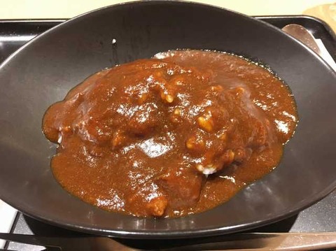 羽田国際線サクララウンジ (9)