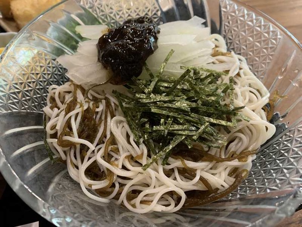 てぃーらぶい (7)