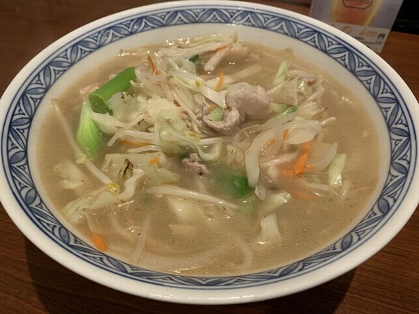 太閤 (9)