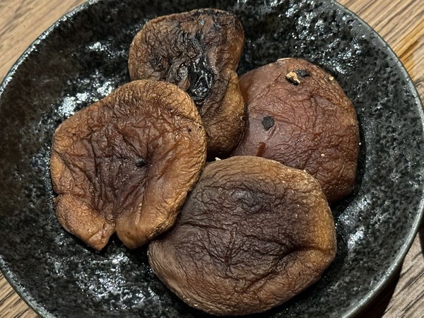 炉ばたとワインの酒場nomo (12)