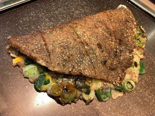 わらい食堂 (12)