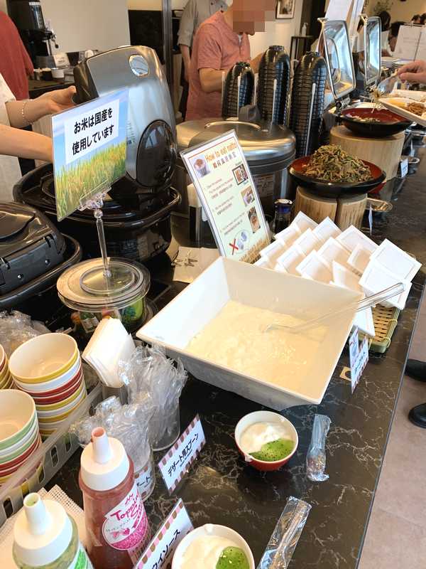 ヴィアイン飯田橋 (5)