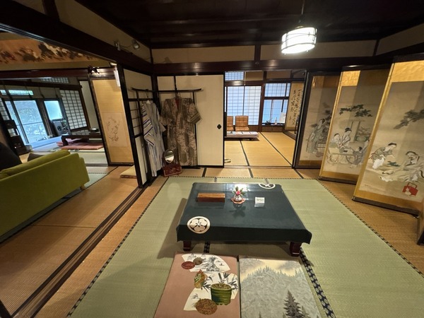 瀬戸又 (8)