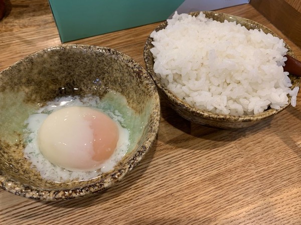 くにまつ (8)