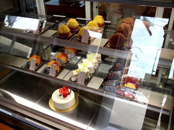 コンコント菓子店 (5)