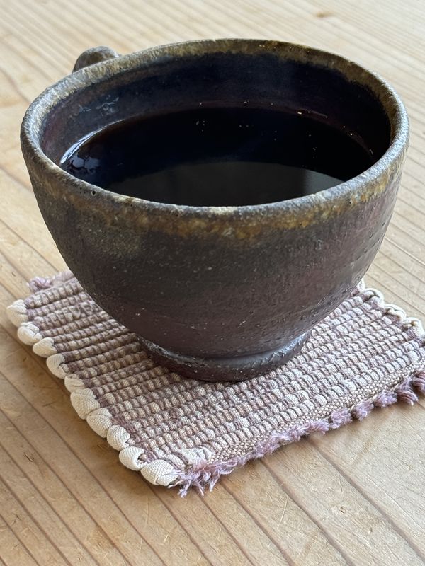 なみまちCAFE (21)