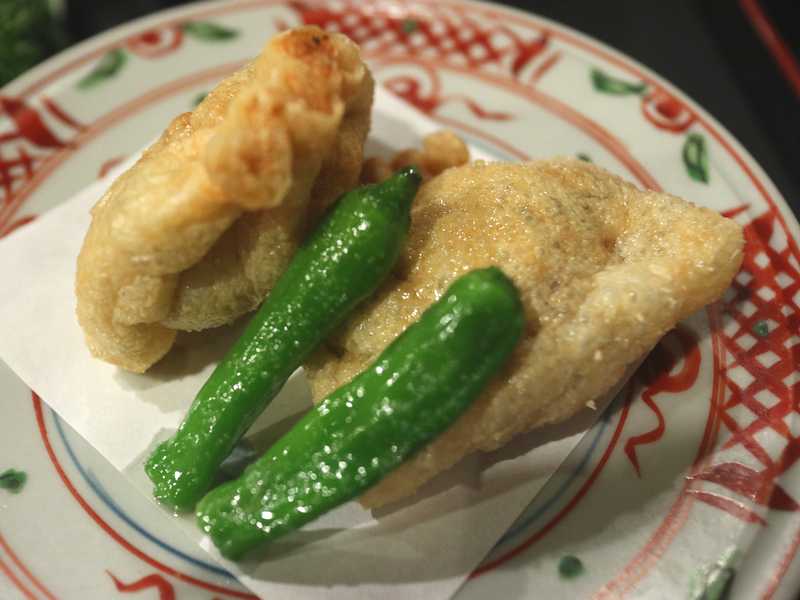 水戸市の人気の居酒屋 郷土料理 田吾作 茨城名物 あんこう鍋 と納豆料理で一献 あさぴーのおいしい独り言