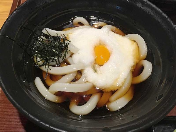 つるとんたん (9)