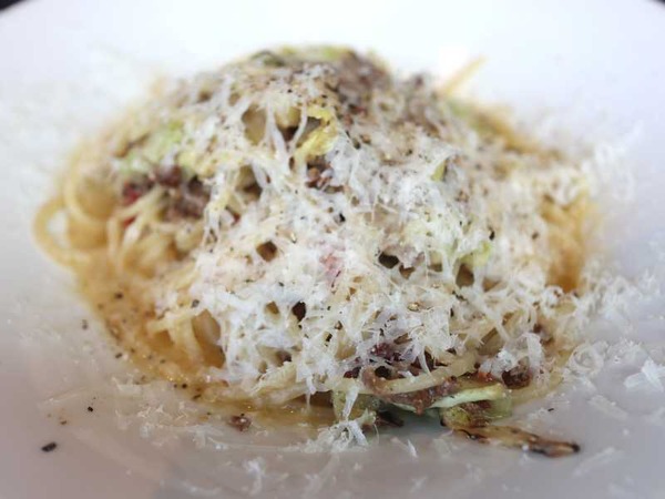 青いナポリ (13)