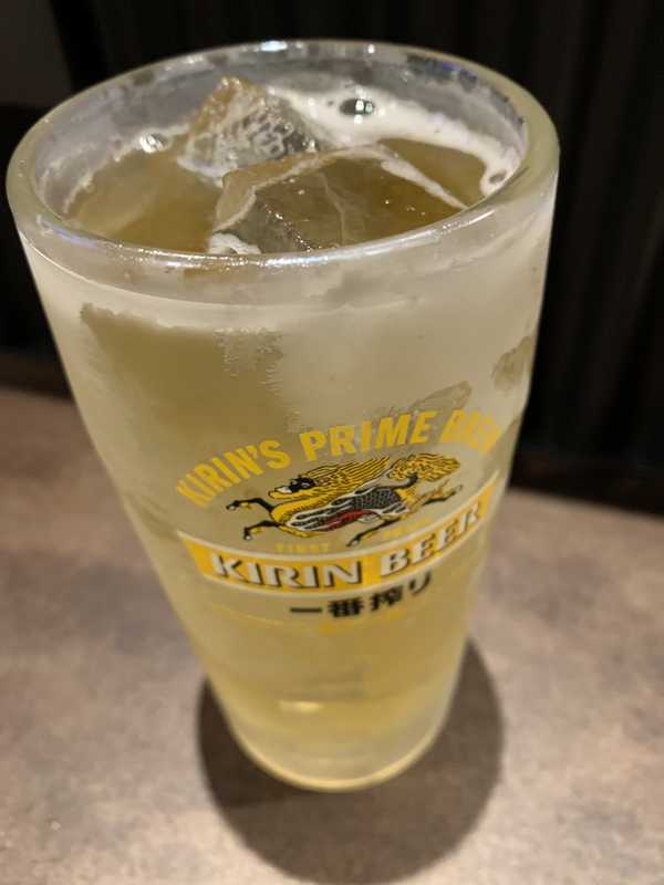 ぽう (8)