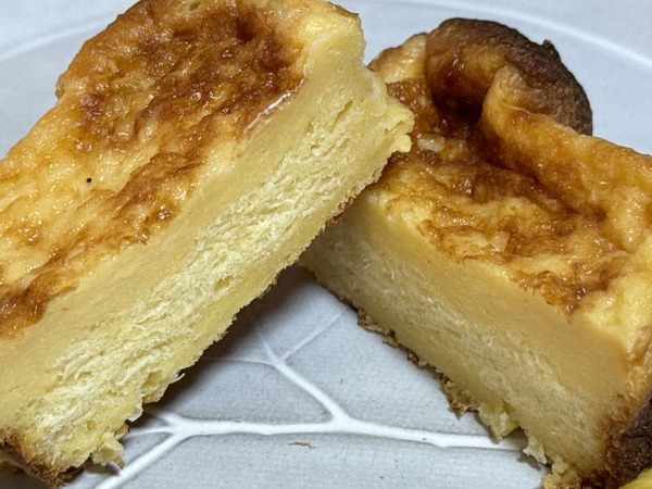 ベーカリー ハル1 (2)