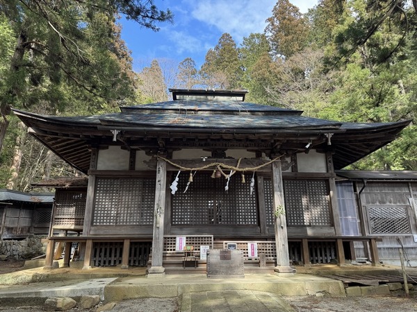 高山祭 (2)