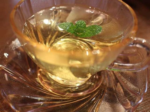 カーサ　フォルトゥーナ (23)