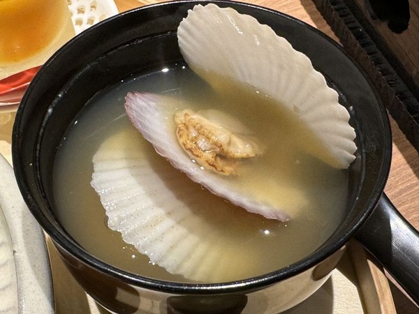 北の炙り あかり屋 (20)