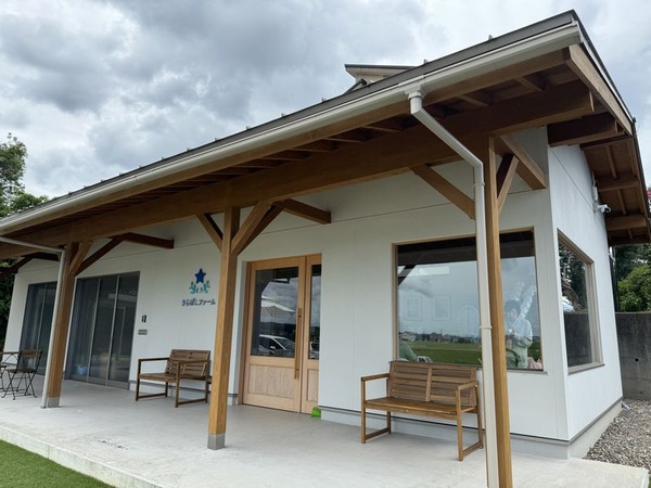 きらぼしファーム (3)