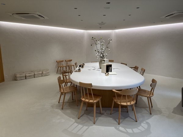 丸八製茶場 (19)