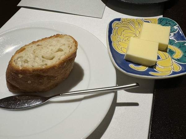 アラフェルムドゥシンジロウ (30)