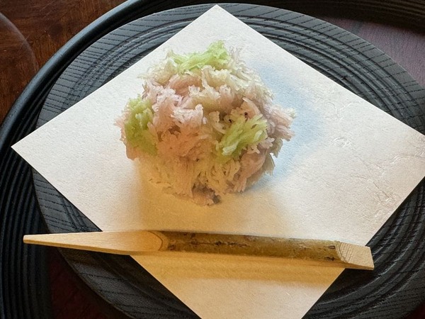 加賀依緑園 (64)