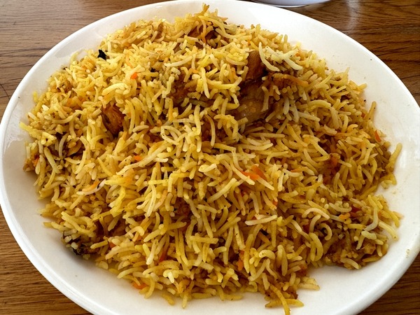 SAFA Restaurant & Halal Mart (14)