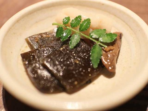 炉端シャンスGinpei (11)