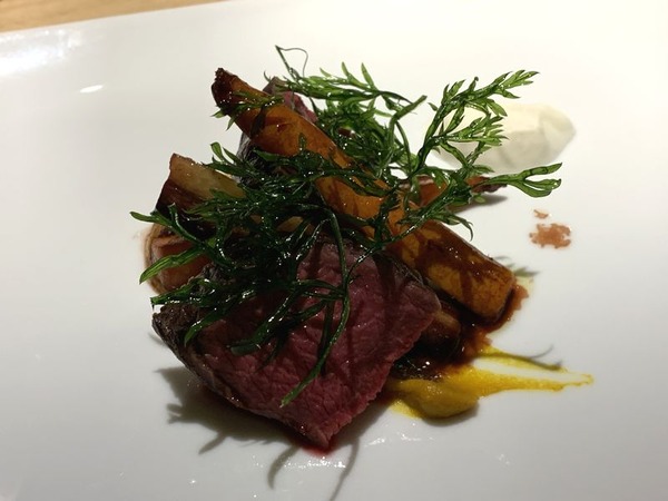 イルノード (38)