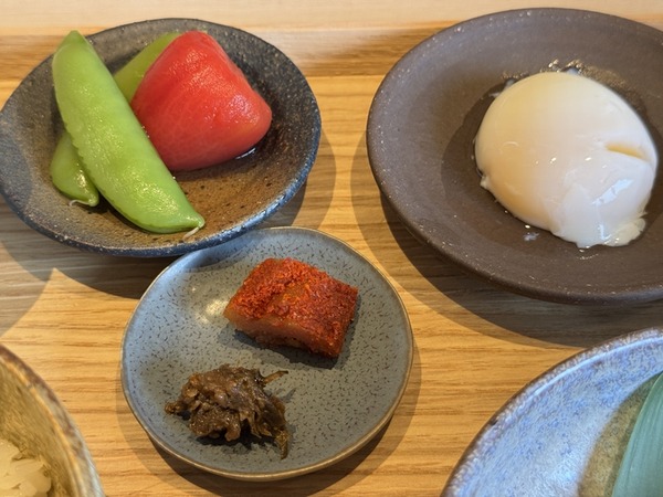 ヨイチループ (86)