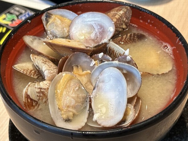 海天すし粟津 (12)