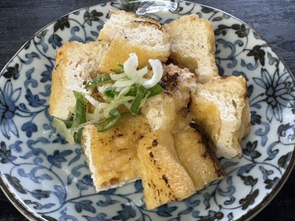 元気 源右ェ門 (5)