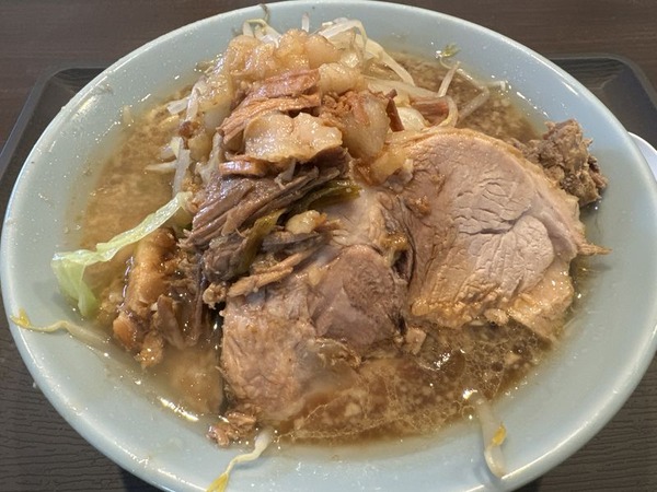 夢を語れ小松店 (2)