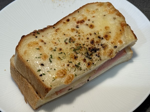 BREAD PETRO (8)