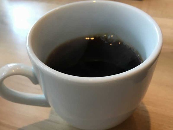 ニクバルダカラ (13)