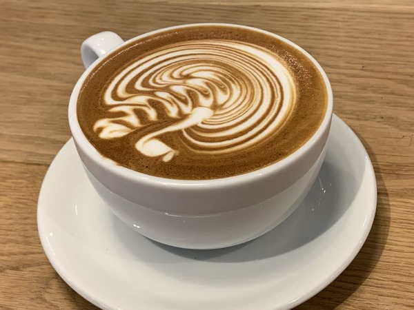 アンドサンド (16)