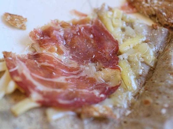 滝ヶ原カフェ (31)