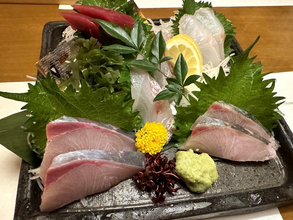 日本海庄や (16)