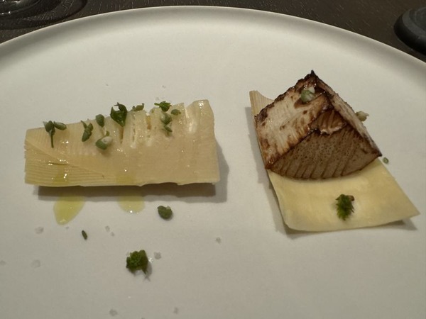 オーベルジュ オーフ (68)