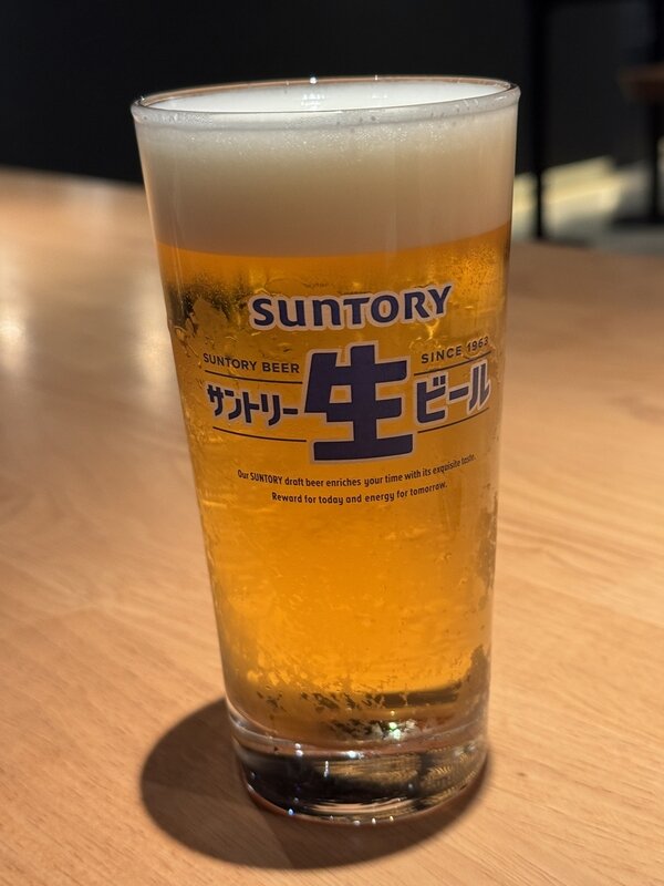 タイムアウトマーケット大阪 (12)