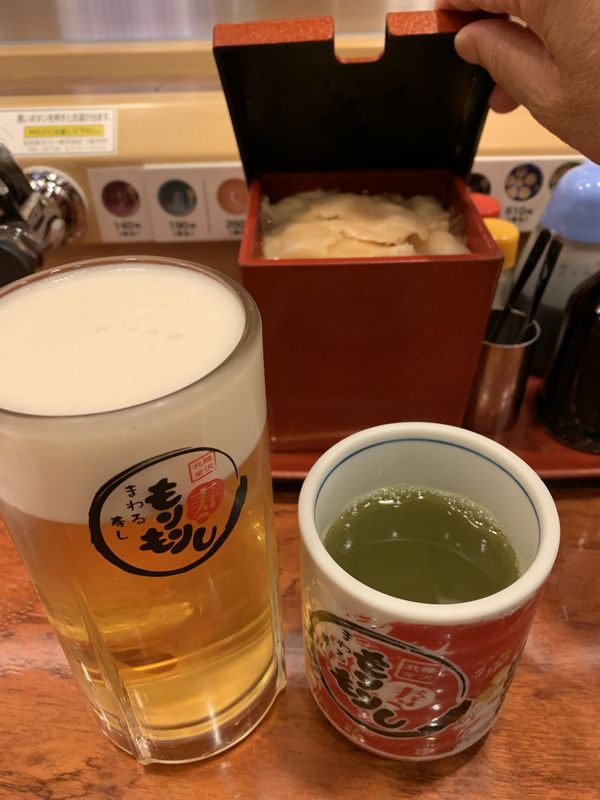 もりもり寿し (7)