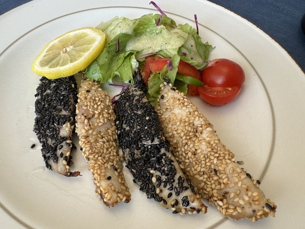 あんみつ おかや (12)