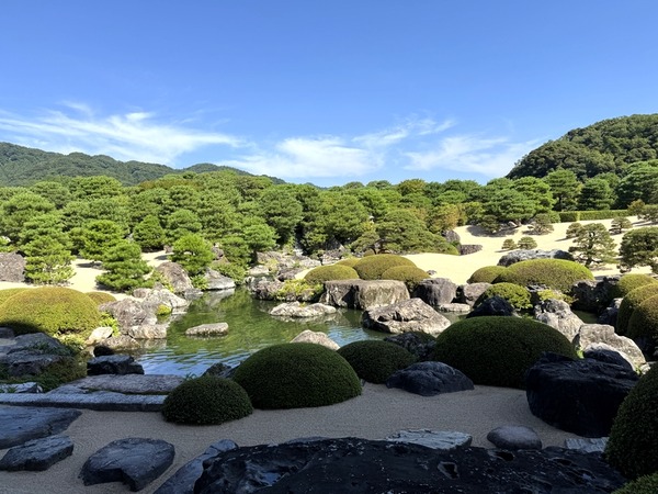 足立美術館 (50)