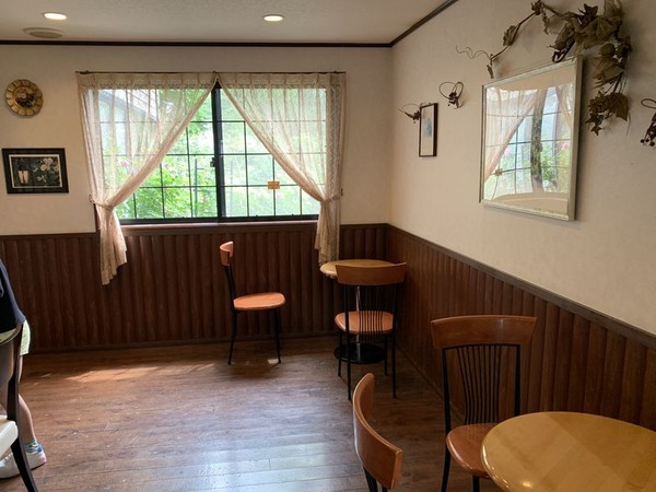 平松牧場MooMooまきば (8)