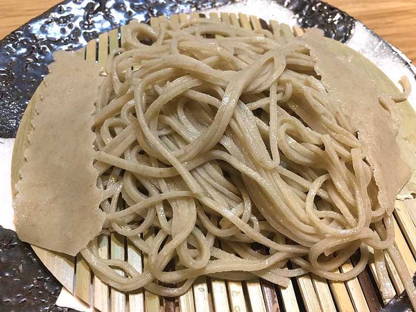 いまふく (14)