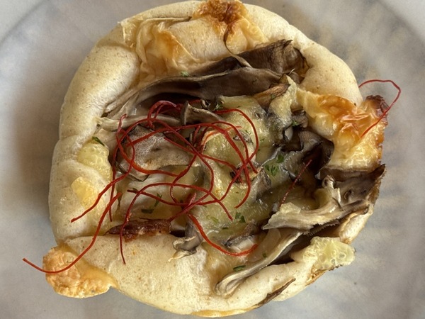 HAREYA(ハレヤ) (18)