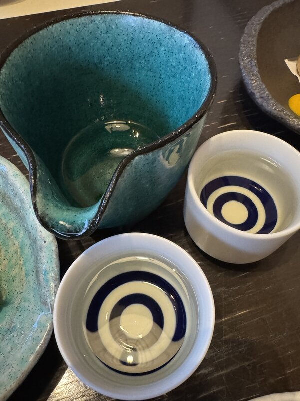 越乃海・山・技 魚山人 (20)