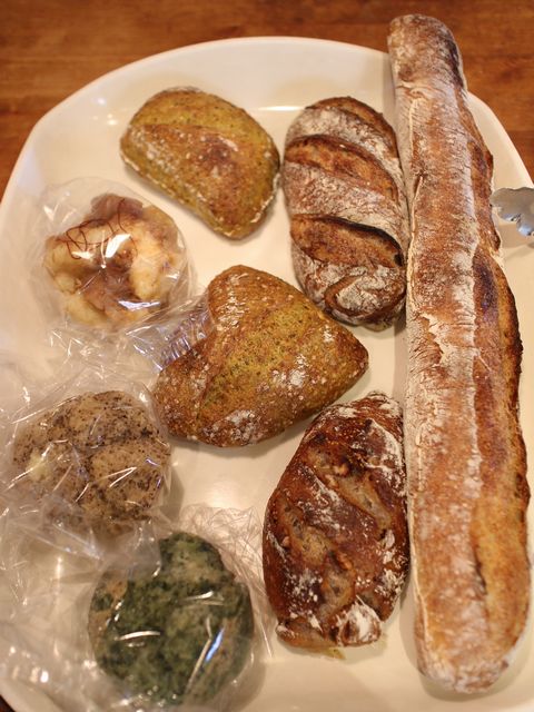 あさひ屋ベーカリー (7)