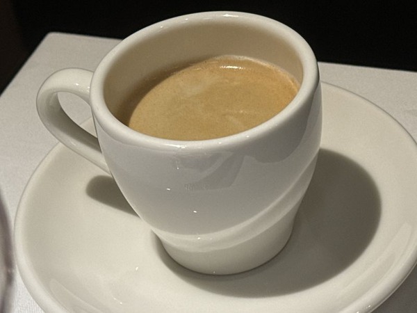 アラフェルムドゥシンジロウ (43)