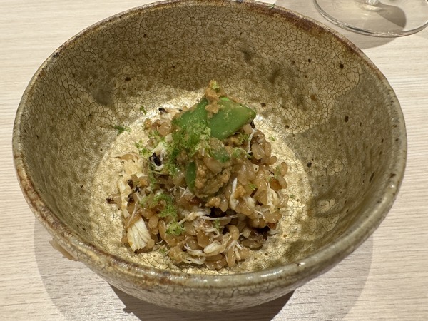 ヨイチループ (63)