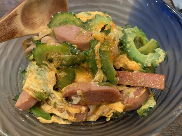 しまんちゅう (10)