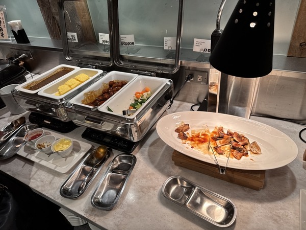 ホリデイ・インエクスプレス (20)