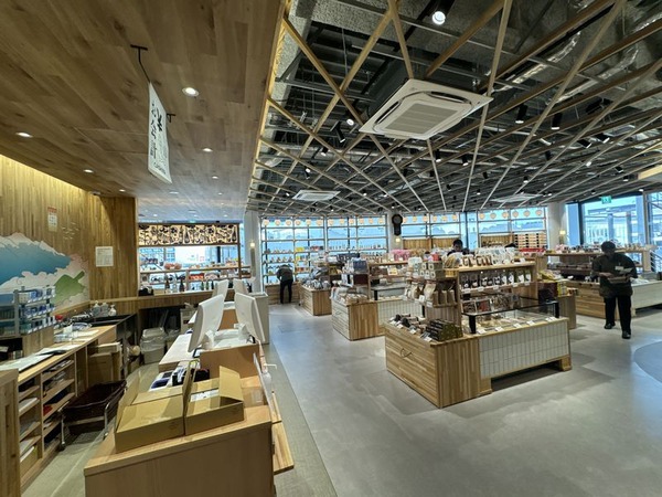 いろはゆAWARA (70)